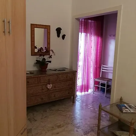 La Ozza Otrante