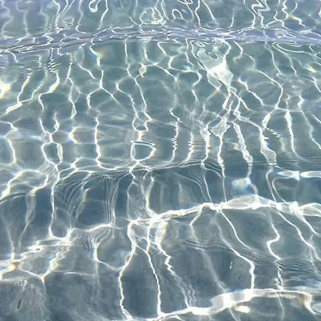 Gæstehus La Ozza - 3*