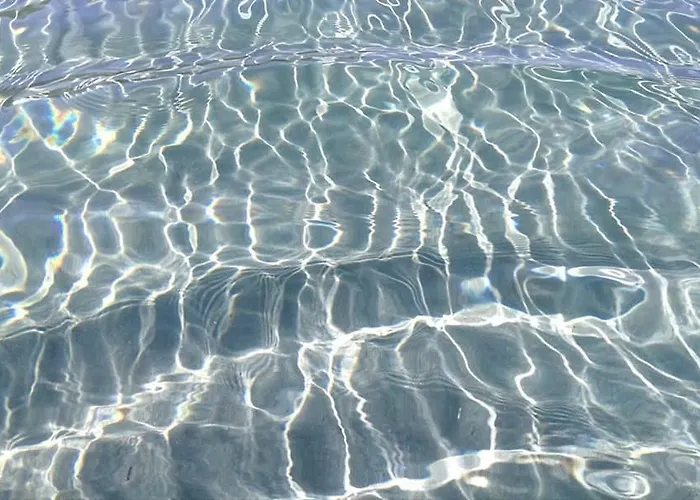 Gæstehus La Ozza - 3*