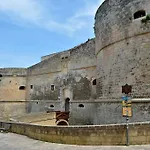 La Ozza - 3*