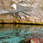La Ozza -