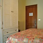 La Ozza - 3* Otranto