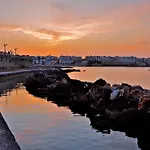 La Ozza -