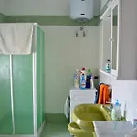 Casa de hóspedes La Ozza - 3*