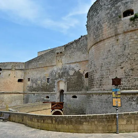 La Ozza - 3*