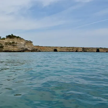 La Ozza