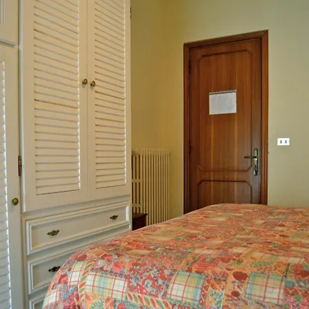 La Ozza - 3* Otranto