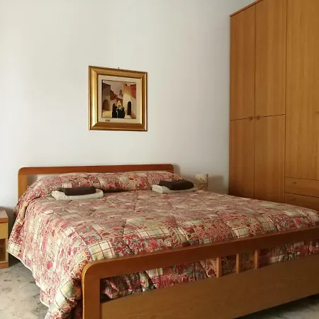 La Ozza - 3* Otranto