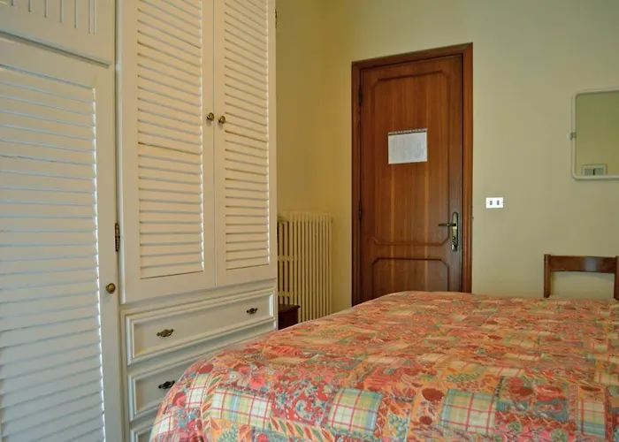 La Ozza 3* Отранто