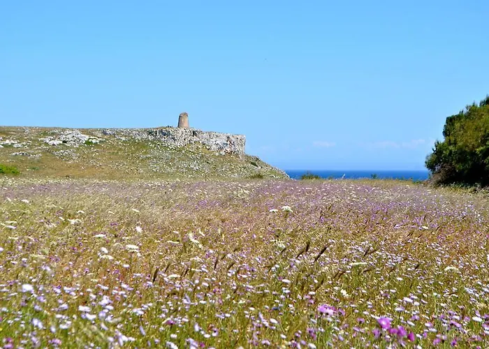 Penzion La Ozza - 3*